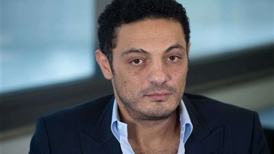 المؤبد للإرهابي الهارب محمد علي و37 آخرين  في قضية 