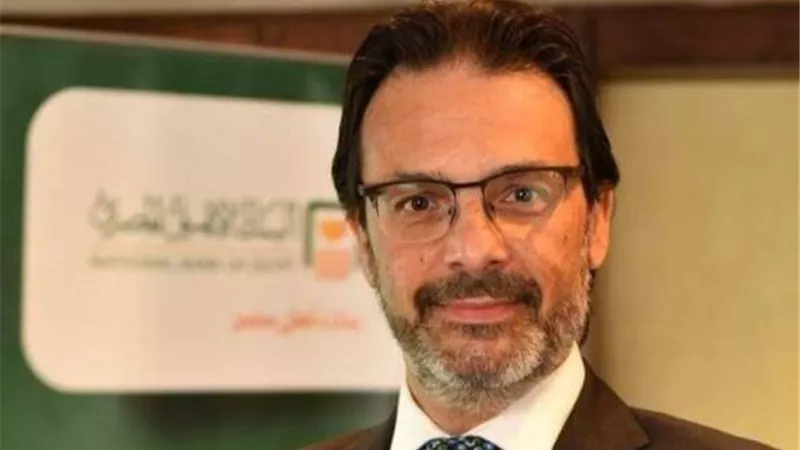 خبير مالي: شهادات الـ 25٪؜ لها بعد اجتماعي يستفيد منه صغار المودعين