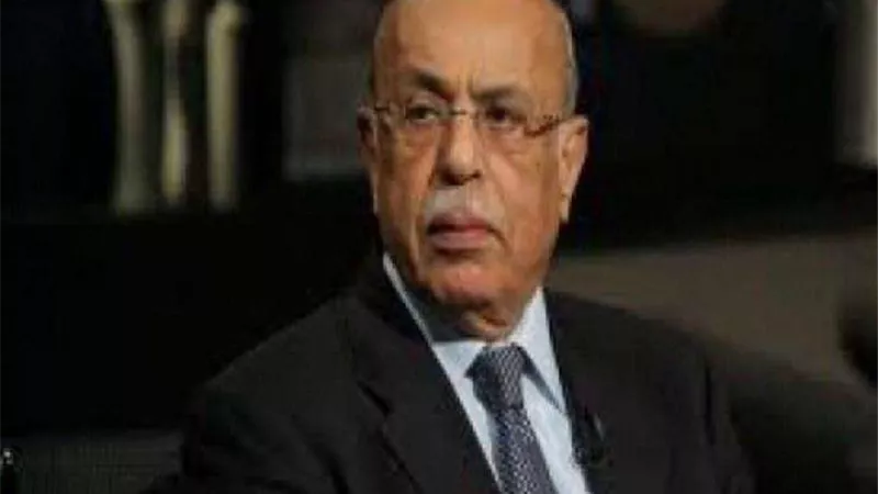 مفيد شهاب : أجواء القمة العربية بعد غزو الكويت كانت مقلقة للغاية.. ومصر رفضت تأجيلها