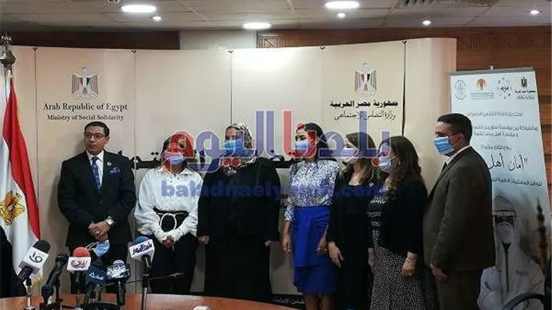 القباج: عرض فرص عمل على متلقي الدعم النقدي لمرتين