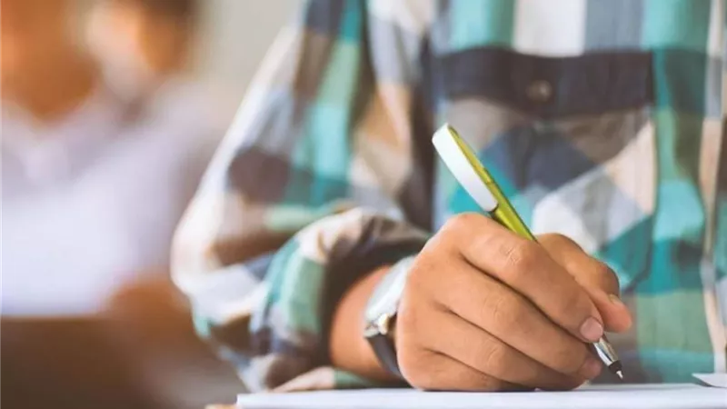 اليوم.. انطلاق ماراثون امتحانات الثانوية العامة لسنوات النقل بالقاهرة