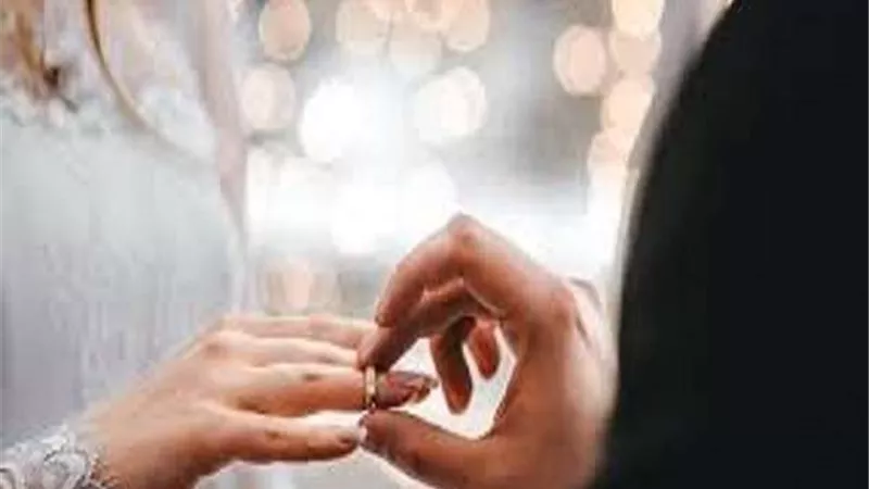 بعد صراع الحب ومشاكل العائلات.. من الأحق بـ 