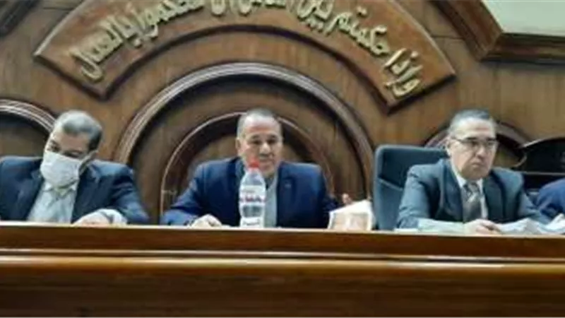 المشدد 10 سنوات لعاطل لحيازته مواد مخدرة في الشرقية