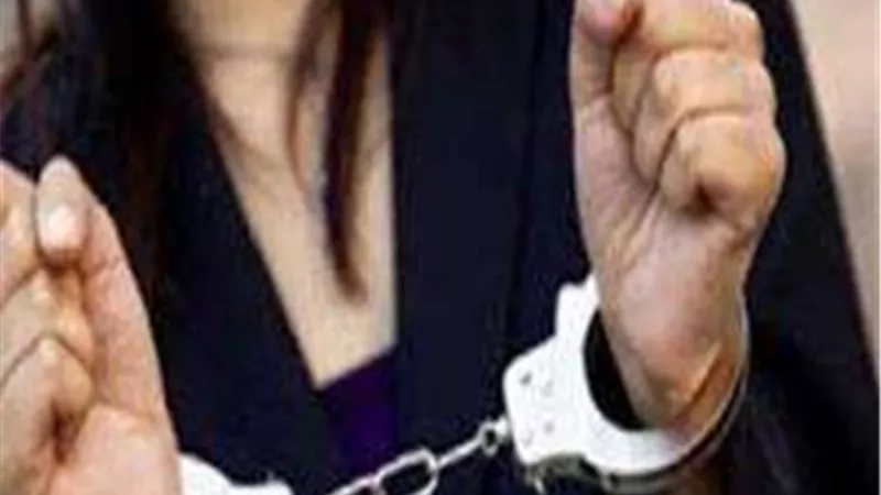 النيابة تباشر التحقيق في قضية مقتل سيدة لزوجها بمساعدة عشيقها