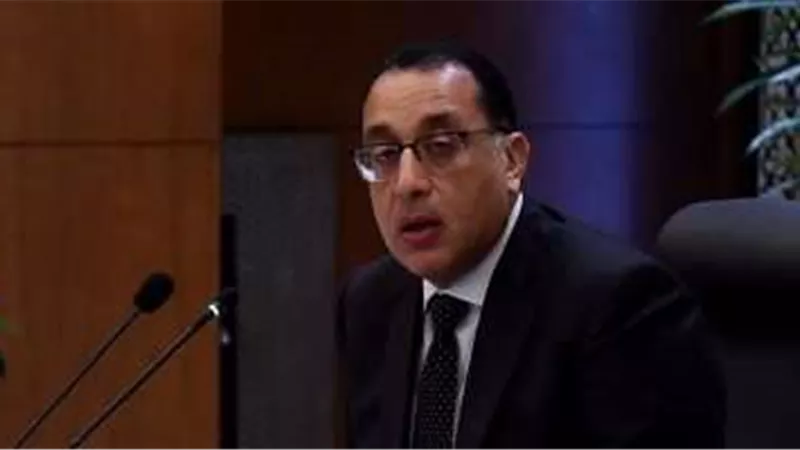 رئيس الوزارء : شقيق وزير العدل استشهد في سيناء