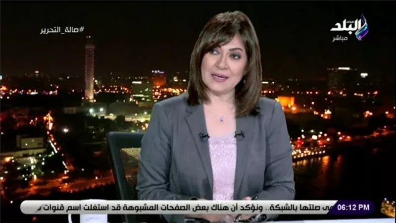 محفزات جديدة وتقسيط المقابل المادي لترخيص المحال
