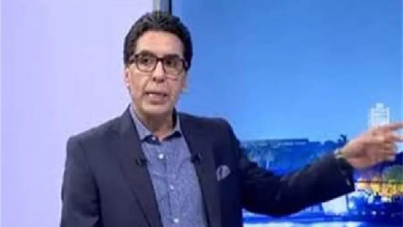 بعد تسريب فيديو جنسي لـ
