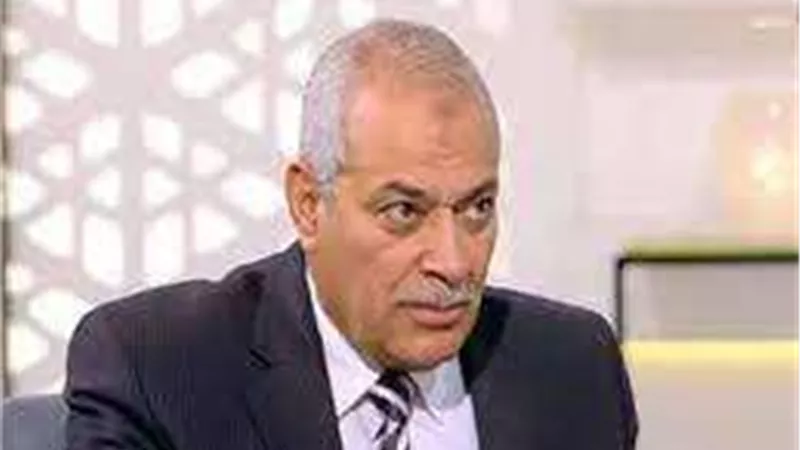 شعبة الدواجن: ننتج 1.6 مليار بالعام ولدينا اكتفاء ذاتي