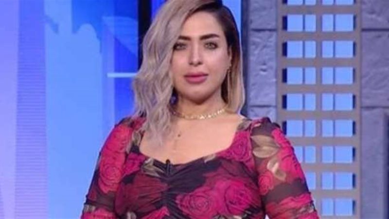 منى العمدة