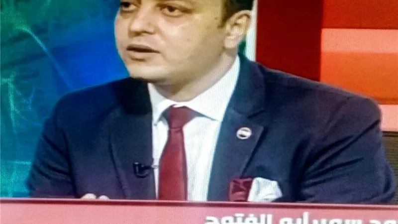 خبير اقتصادي: مبادرة دعم القطاع الصناعي تساعد القطاعات الإنتاجية على الاستمرارية وحل إشكاليات التمويل