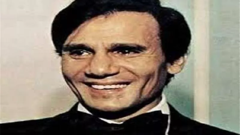 اليوم.. مقتنيات العندليب عبد الحليم حافظ في متحف رواد الفن المصري
