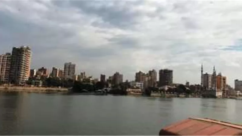 متوسطة وغزيرة.. الأرصاد تكشف أماكن سقوط الأمطار اليوم الأحد