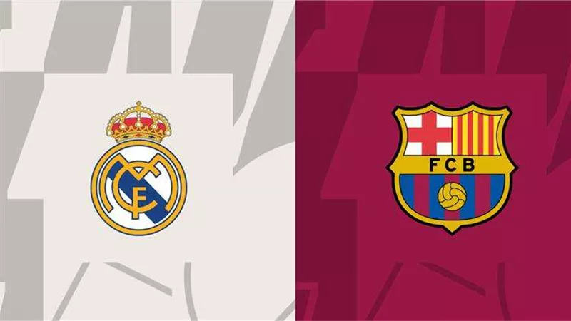 بالترددات.. القنوات الناقلة لكلاسيكو الأرض بين ريال مدريد وبرشلونة