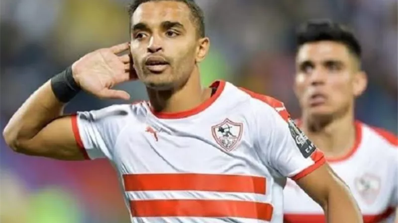 استعدادًا للانضمام للحزم السعودي.. أوباما يصل الرياض