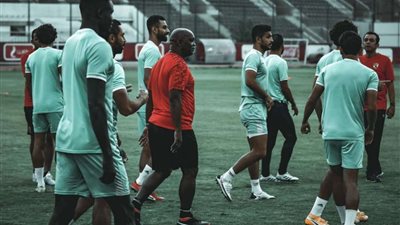 الأهلي يُعلن نتيجة تحليل الـ