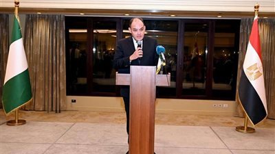 وزير الصناعة: كبرى الشركات المنتجة تشارك بمعرض أهلا رمضان فى فيصل