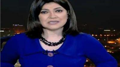 عميد الكلية السويسرية: مصر من أفضل الوجهات السياحية..والعالم كله تأثر بالحرب الروسية