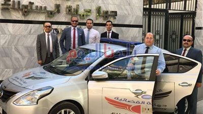 جهاز حماية المستهلك يحذر من عروض شركات المحمول