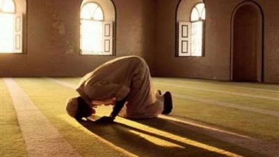 عن تأخير صلاة العشاء الإفتاء: احذره لـ3 أسباب