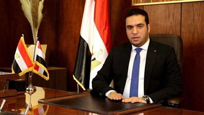 محمد بدران: اترفع عن الحديث في أمور مسيئة لتجربة حزبية ناجحة وهنكمل الحلم في كيان جديد يتسع الجميع قريبًا