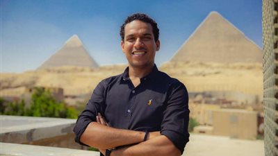 بالفيديو.. 