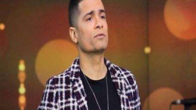 بعد قليل.. محاكمة حسن شاكوش في قضية ريهام سعيد