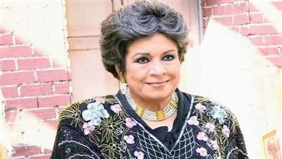 في ذكرى ميلادها.. الدور الذي ندمت عليه الفنانة كريمة مختار
