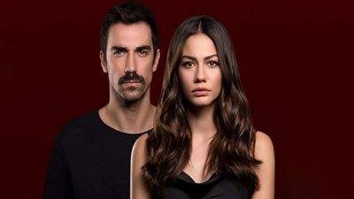 شاهد.. مسلسل منزلي الحلقة 14