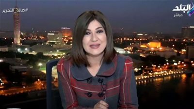 خبير مصرفي: تعافى الاقتصاد المصري وضخ استثمارات جديدة خلال الفترة المقبلة.. فيديو