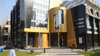 اتحاد الكرة ورابطة الأندية يكشفان كواليس الاجتماع مع كلاتينبرج فى بيان رسمي
