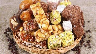 شعبة الحلويات تكشف عن أسعار حلوى المولد