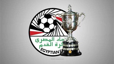 تعرف على أبرز مباريات اليوم الثلاثاء 17 يناير 2023 والقنوات الناقلة