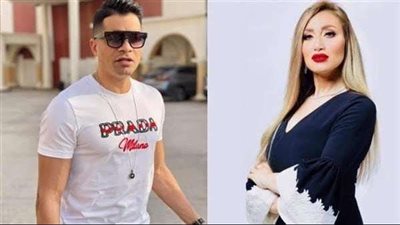 اليوم.. الحكم على حسن شاكوش في قضية ريهام سعيد
