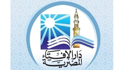 يعم النور ويحصُل الاقتداء.. الإفتاء توجه نصيحة لإعمار البيوت