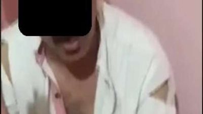 الأجهزة الأمنية تكشف تفاصيل جديدة في قضية 