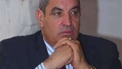 النائب عامر الشوربجي: أزمة الدواجن سلسلة متصلة الحلقات