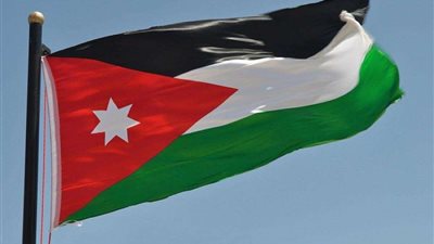 مباحثات عسكرية بين الأردن وكينيا لتدعيم الجيوش