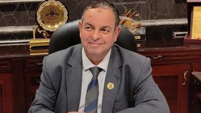 قرار عاجل من الجمارك بشأن فض منازعات الاستثمار