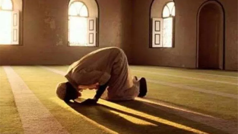 عن تأخير صلاة العشاء الإفتاء: احذره لـ3 أسباب