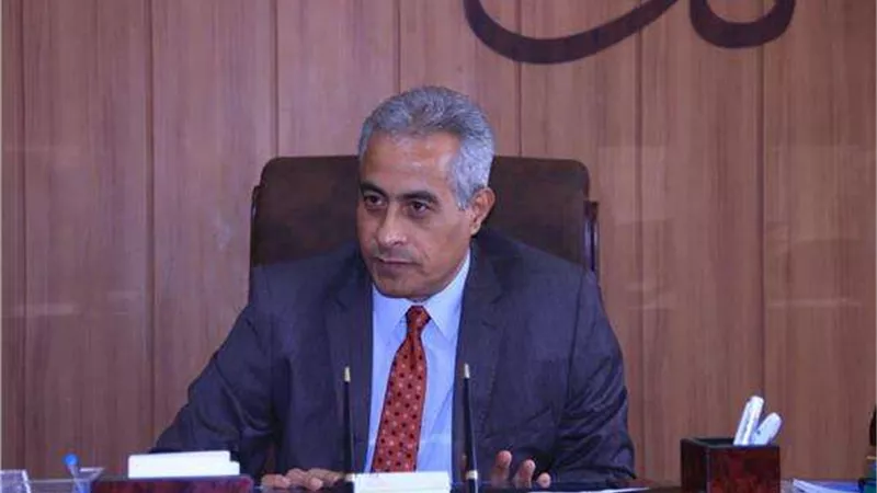 القوى العاملة تعلن قائمة جديدة بمستحقات عمالة مصرية غادرت الأردن