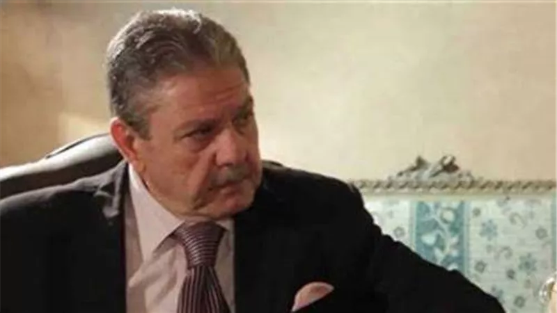 مش ناقص غير أبيع نفسي.. فنان شهير يشكو من عدم تواجده على الساحة الفنية