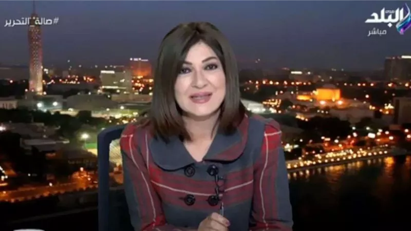 خبير مصرفي: تعافى الاقتصاد المصري وضخ استثمارات جديدة خلال الفترة المقبلة.. فيديو