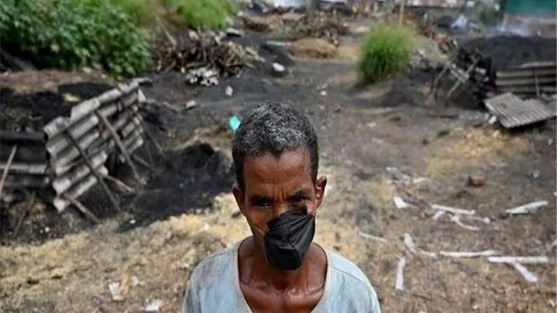 لهذا السبب..عشرات الملايين من 