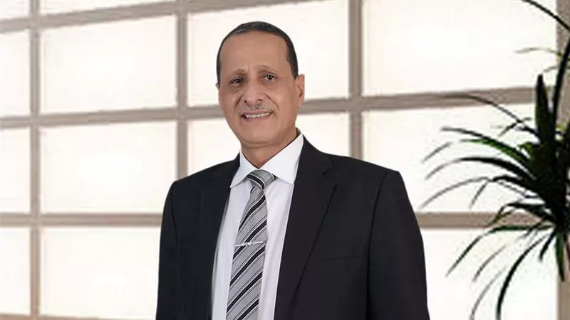 موسى: انكماش بمنظومة صناعة الدواجن والسبب: بيع الأمهات
