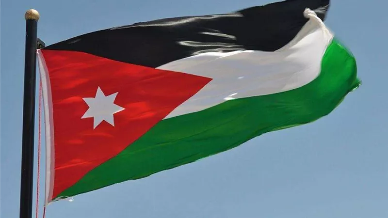 مباحثات عسكرية بين الأردن وكينيا لتدعيم الجيوش