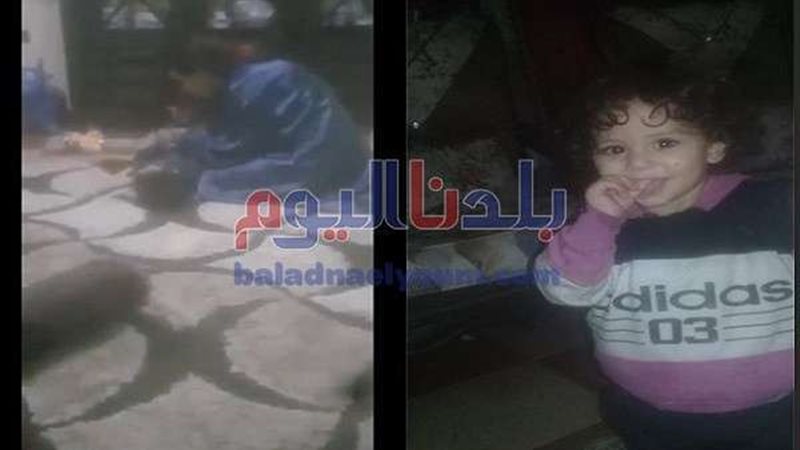 بلدنا اليوم