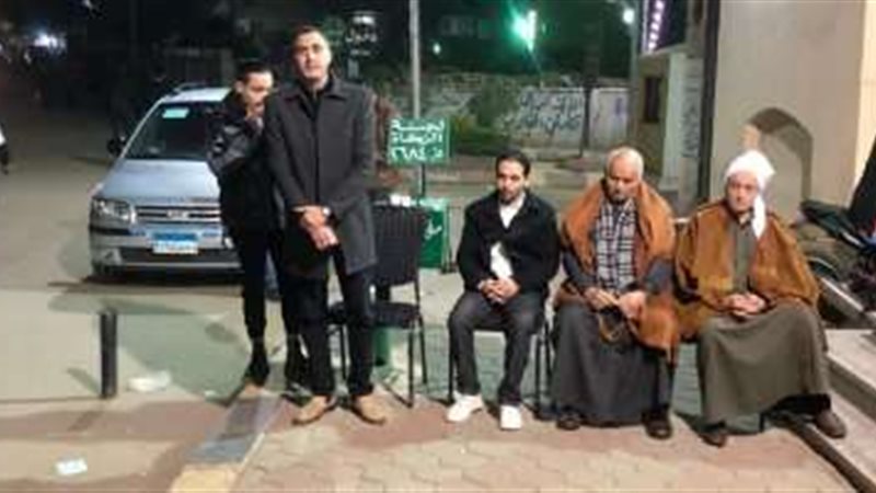 بلدنا اليوم