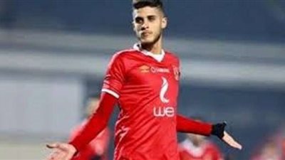 نائب رئيس المقاصة يكشف واقعة مثيرة غيرت وجهة أحمد الشيخ من الزمالك للأهلي