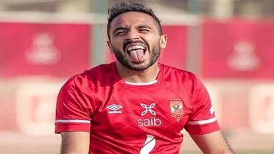 بعد احتفاله بالهدف.. مرتضى منصور يهدد كهربا واتحاد الكرة