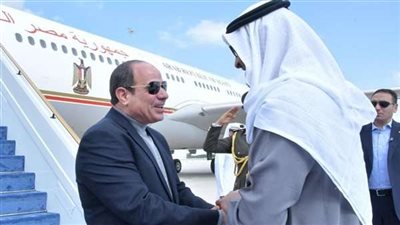 قادة قمة العرب يؤكدون على أهمية تعاون الشراكات الاقتصادية لتحقيق التنمية